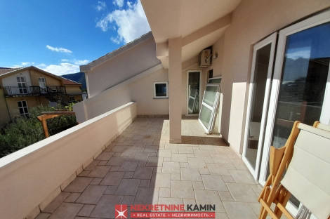 Квартира, 635 м², 150 000$ — FAKTOR
